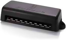 Furuno NMEA 2000 Junction Box [FI5002]