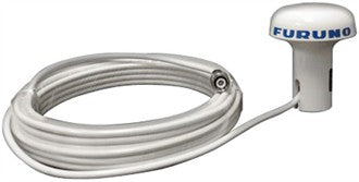 Furuno GPA017 GPS Antenna w/ 10m Cable [GPA017]