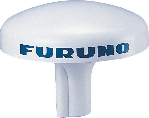 Furuno GPS021S DGPS Antenna [GPA021S]