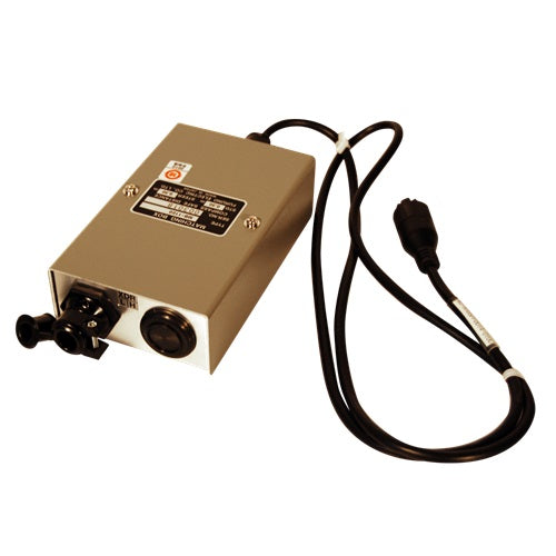 Furuno Transducer Matching Box w/10 Pin Connector [MB1100]