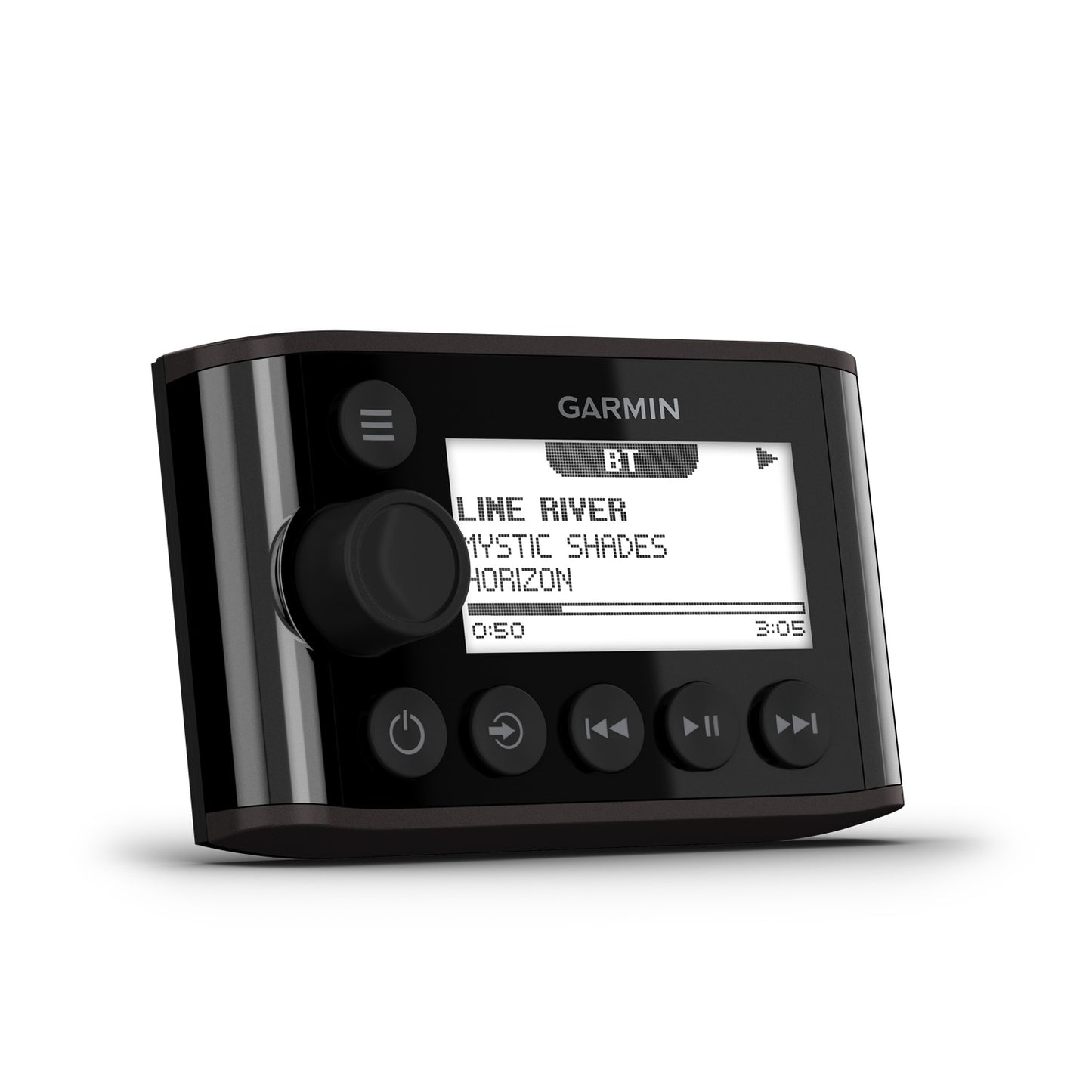 Fusion MS-NRX300 Wired Remote [010-01628-02]