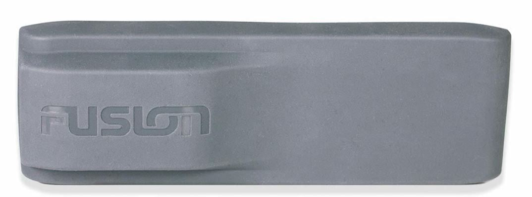 Fusion Stereo Cover f/MS-RA670, MS-RA-210 and MS-RA60 [010-12745-01]
