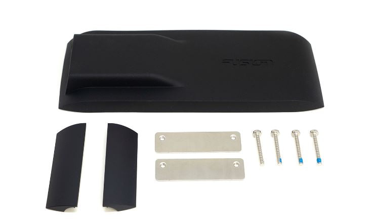 Fusion Retrofit Kit 600/700 to RA770 w/Stereo Cover [010-12829-00]
