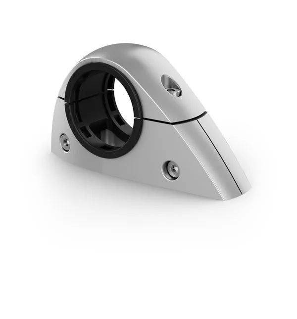 Fusion Signature Series 3 Wake Tower Mounting Bracket - Fixed Mount [010-12831-00]