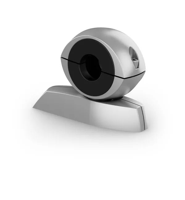 Fusion Signature Series 3 Wake Tower Mounting Bracket - Swivel Mount [010-12831-10]