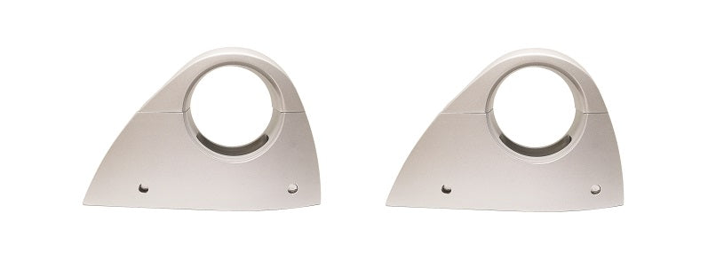 Fusion Signature Series Wake Tower Mounting Bracket - 2" Fixed [010-12831-90]