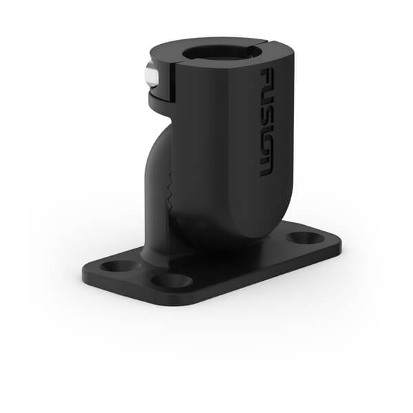Fusion XS Series Wake Tower Mounting Bracket - Flat Mount [010-13101-20]