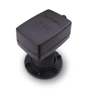 Garmin Intelliducer NMEA 2000 - Thru-Hull - 13-24 Degree Deadrise [010-00701-01]