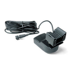 Garmin Intelliducer TM NMEA 2000 Depth & Temp [010-00703-00]