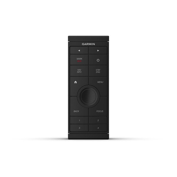 Garmin GRID 20 - Vertical [010-02011-00]