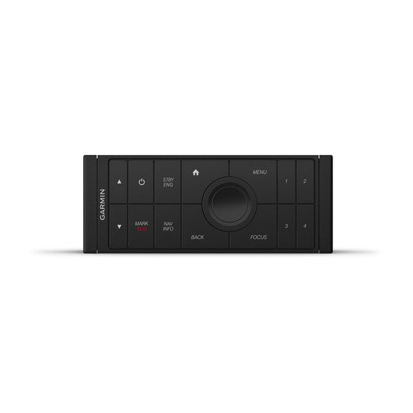 Garmin GRID 20 - Horizontal [010-02011-01]