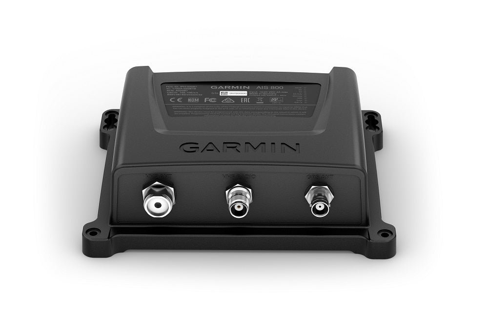Garmin AIS 800 Blackbox Transceiver [010-02087-00]