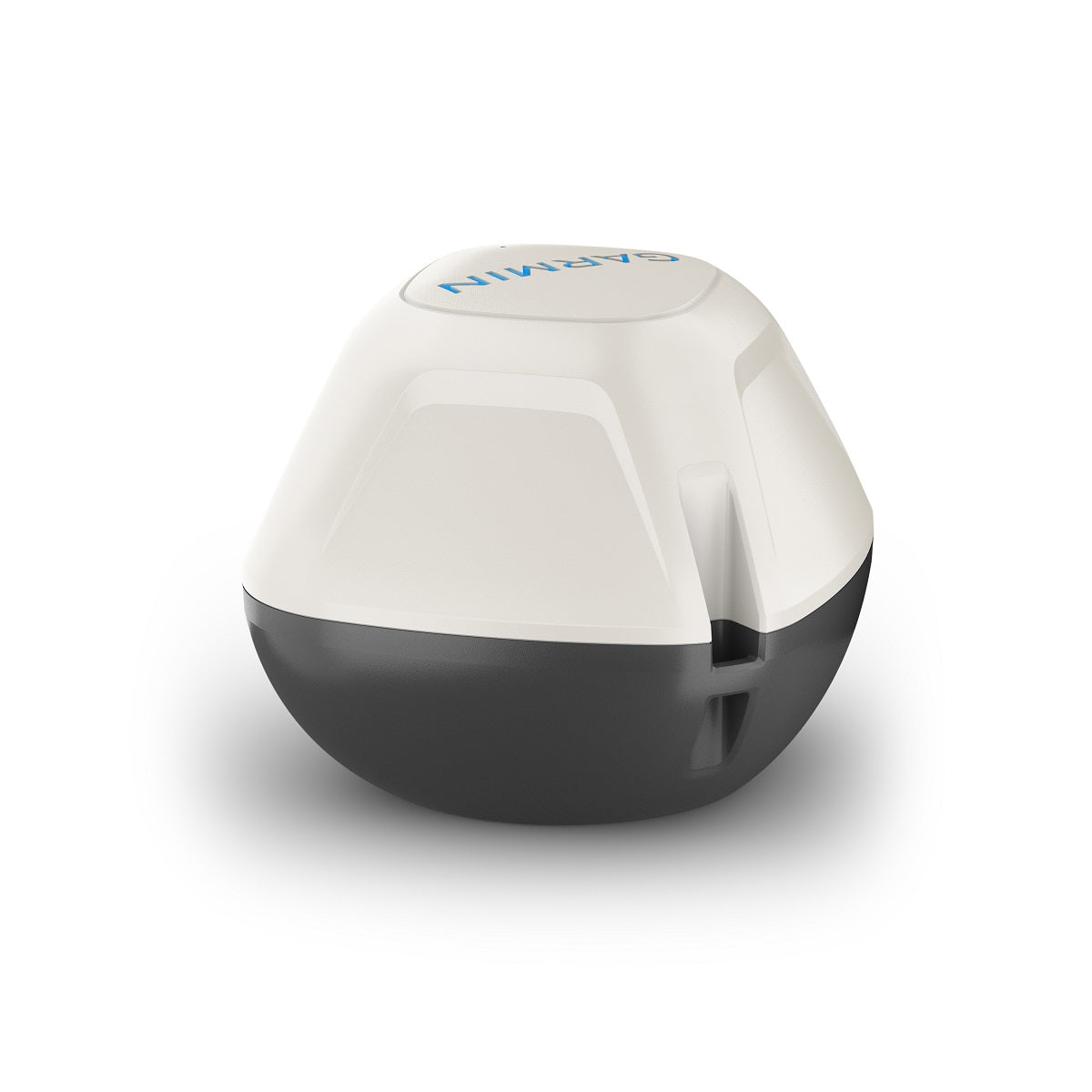 Garmin STRIKER Cast Castable Sonar Device - w/o GPS [010-02246-00]