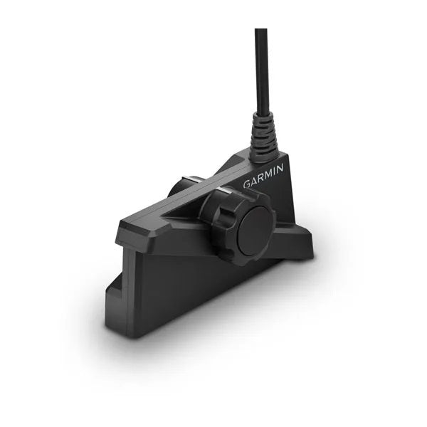 Garmin LiveScope Plus LVS34-IF Ice Fishing Transducer [010-02706-20]