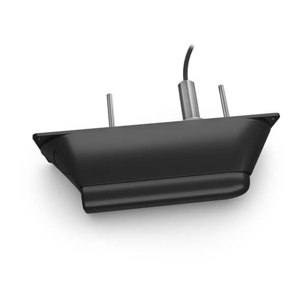 Garmin GT56UHD-TH Thru-Hull Mount Transducer [010-02732-10]