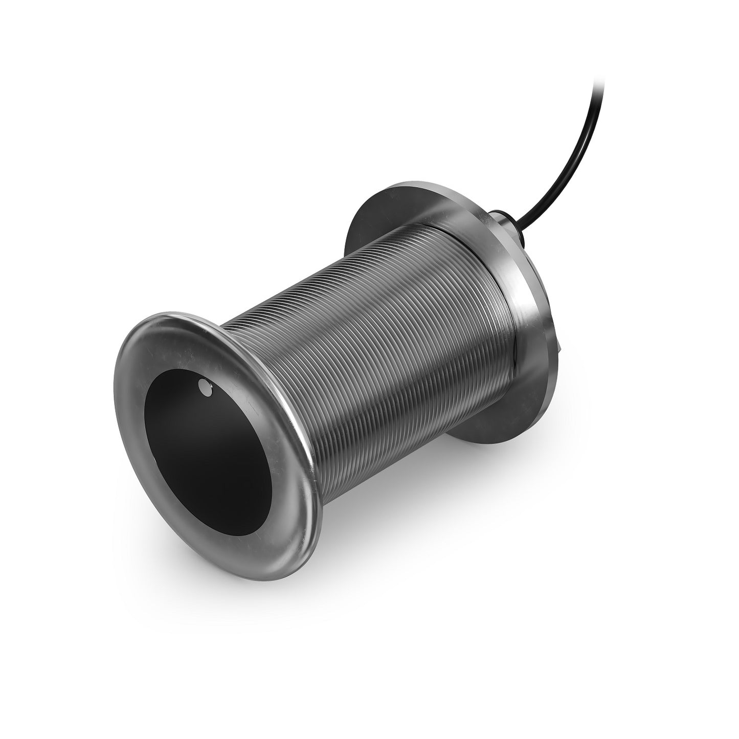 Garmin GT15M-THF 20 Degree 600W SS Thru-Hull Transducer [010-02868-02]