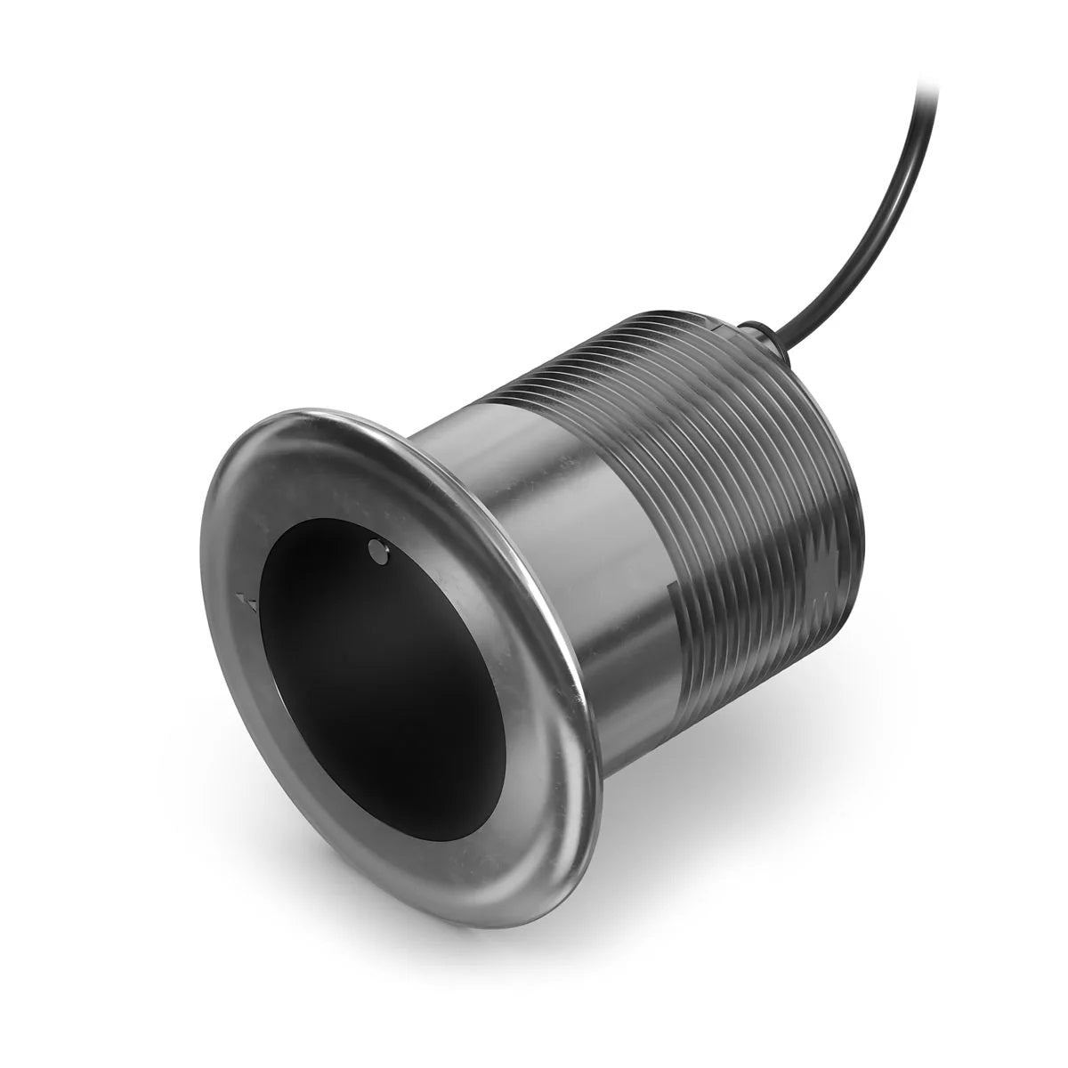 Garmin GT17M-THF SS Mid Band Chirp Transducer - 20 - 1kW - 8-Pin [010-02930-02]