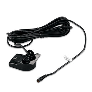 Garmin Transom Trolling Transducer f/echo Series Fishfinders - 4 Pin [010-10249-20]