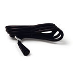 Garmin Power Cable f/GMS 10 [010-10553-00]