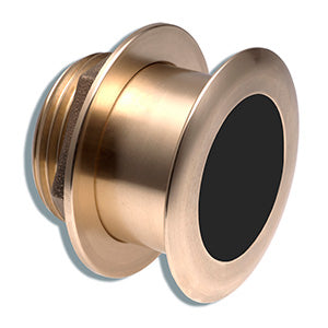 Garmin B164 1kW Tilted Element 20 Degree - 8-Pin [010-11010-20]