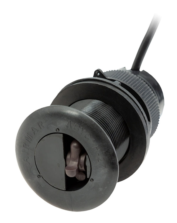 Garmin Airmar DST 810 Smart Transducer - 0 Degree [010-11051-20]