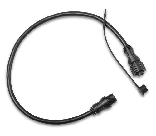Garmin NMEA 2000 Backbone/Drop Cable (1 Ft.) [010-11076-03]