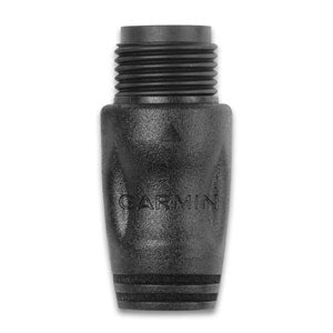 Garmin NMEA 2000 Terminator, Male [010-11080-00]