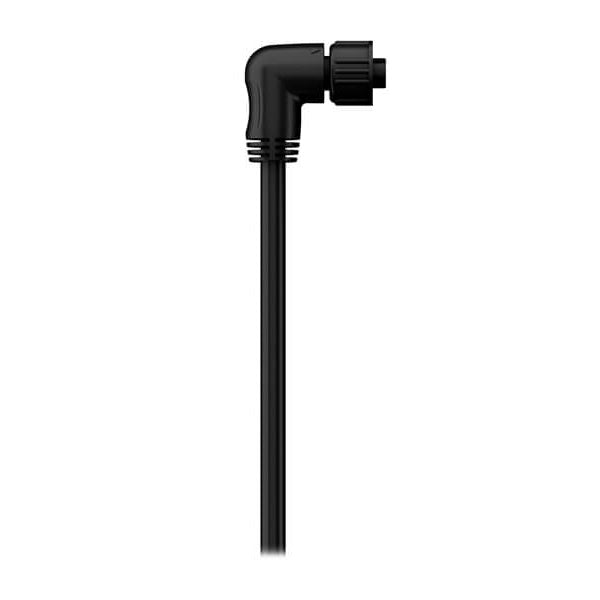 Garmin 6' NMEA 2000 Cable - Right Angle [010-11089-00]