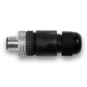Garmin NMEA 2000 Field Installable Connector, Male [010-11094-00]