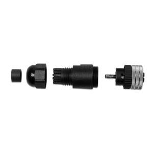 Garmin NMEA 2000 Field Installable Connector, Female [010-11095-00]