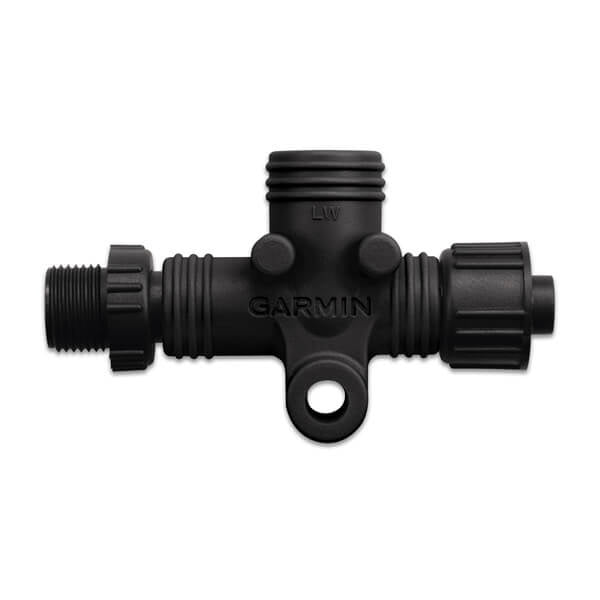Garmin NMEA 2000 In-Line Terminator [010-11096-00]