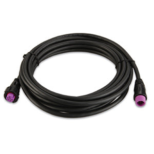 Garmin CCU Extension Cable 5M [010-11156-30]