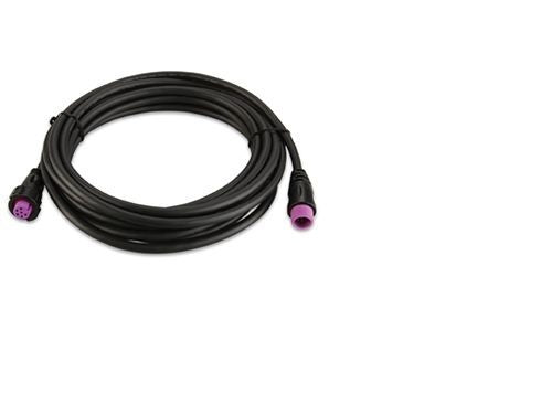 Garmin CCU Extension Cable 15M [010-11156-31]
