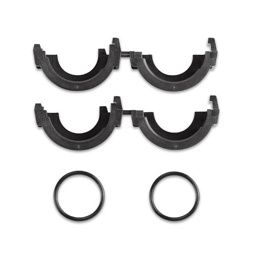 Garmin Split Connector Threaded f/RJ45 Network Cables - 18mm [010-11170-00]