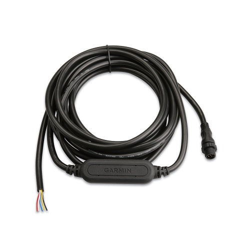 Garmin GFL 10 Fluid Level NMEA 2000 Analog Adapter [010-11326-00]