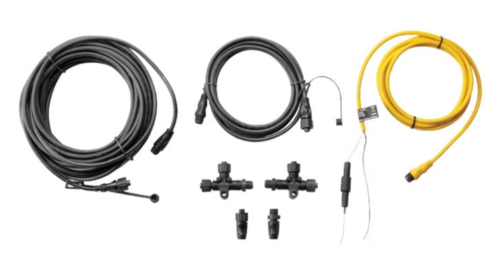 Garmin NMEA 2000 Starter Kit [010-11442-00]