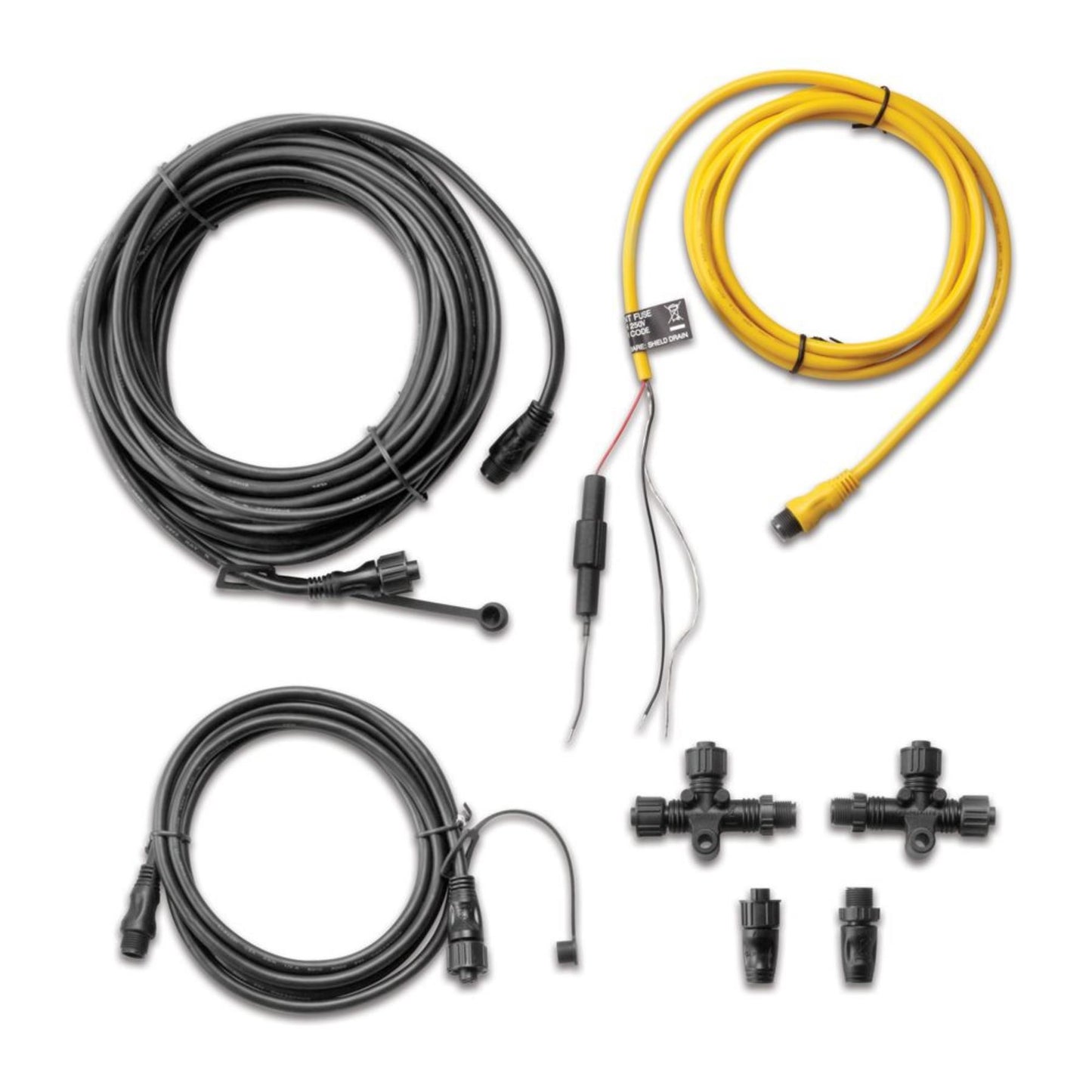 Garmin NMEA 2000 Starter Kit [010-11442-00]