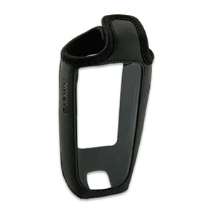 Garmin Slip Case f/GPSMAP 62 & 64 Series [010-11526-00]