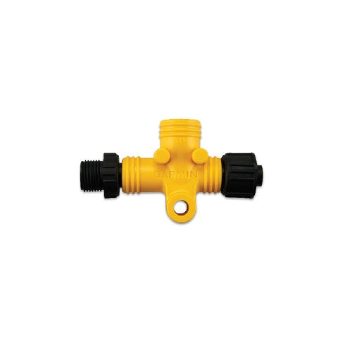 Garmin NMEA 2000 Power Isolator [010-11580-00]