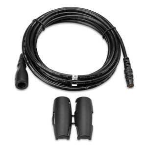 Garmin 4-Pin 10' Transducer Extension Cable f/echo Series [010-11617-10]