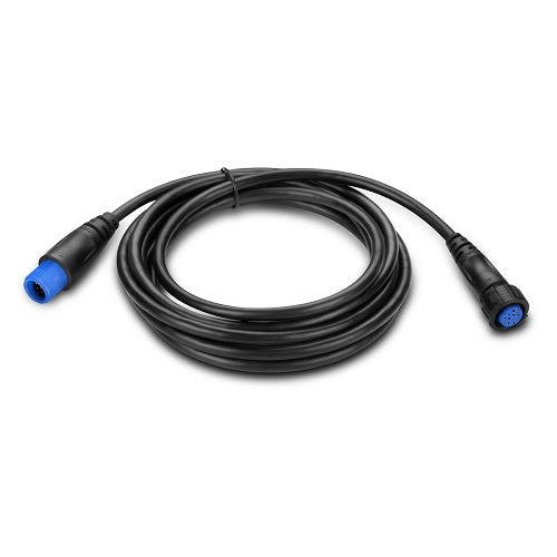 Garmin 8-Pin Transducer Extension Cable - 10' [010-11617-50]