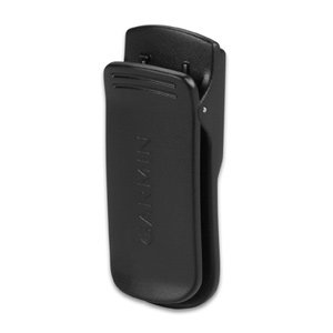 Garmin Belt Clip f/eTrex 10, 20, 30 & GPSMAP 64 Series [010-11734-20]