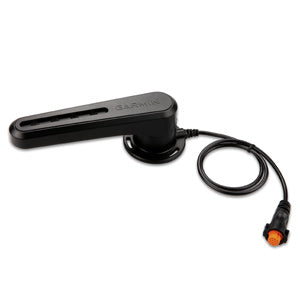 Garmin GRF 10 Rudder Feedback Sensor [010-11829-00]
