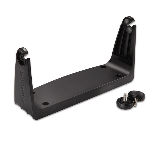 Garmin Bail Mount w/Knobs f/echoMAP 70dv/70s  GPSMAP 741/xs [010-11967-00]