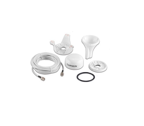 Garmin GA 38 GPS/GLONASS Antenna [010-12017-00]