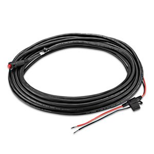 Garmin Radar Power Cable [010-12067-00]