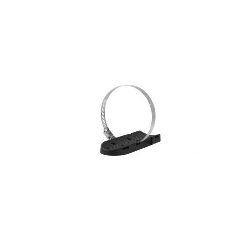 Garmin Trolling Motor Mount [010-12105-20]
