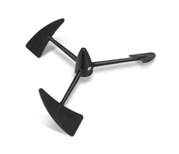 Garmin Replacement Propeller f/gWind & GND 10 [010-12117-08]
