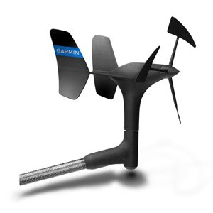 Garmin gWind Transducer Only [010-12117-20]