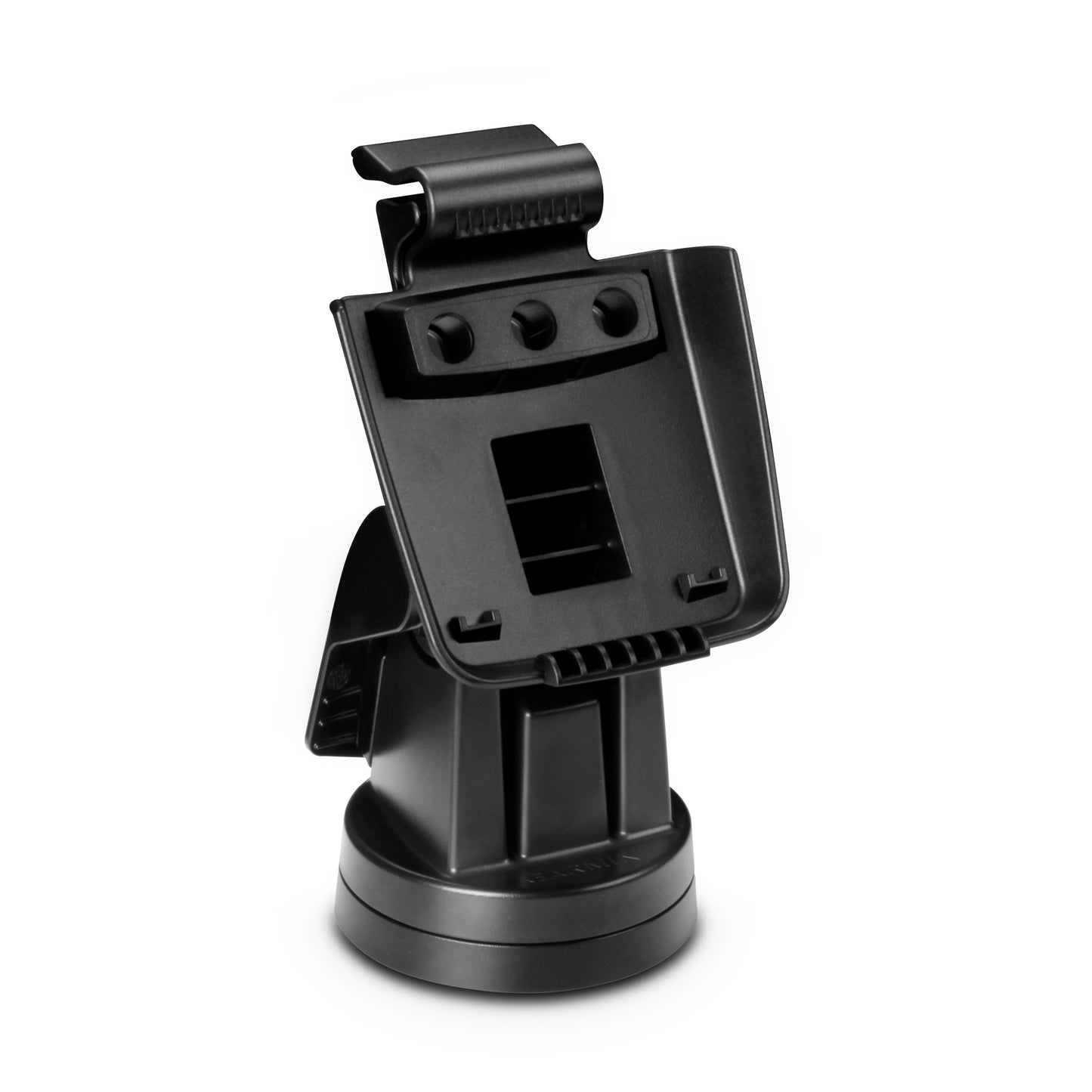 Garmin Tilt/Swivel Quick-Release Mount [010-12199-03]